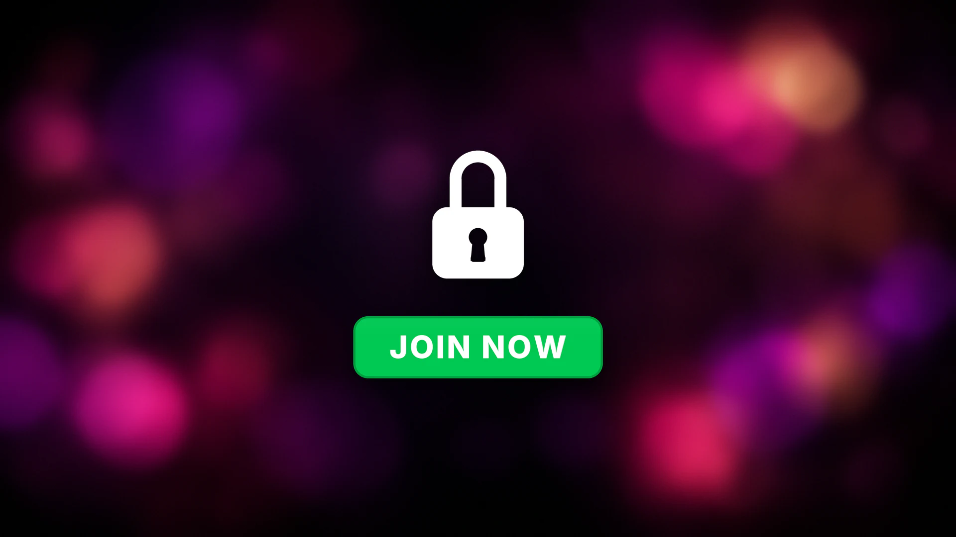 Join now to watch Kamryn Jade