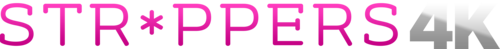 Strippers4K Black Friday sale